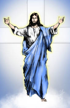 Deviantart Risen Explore the Best Risen Art | DeviantArt