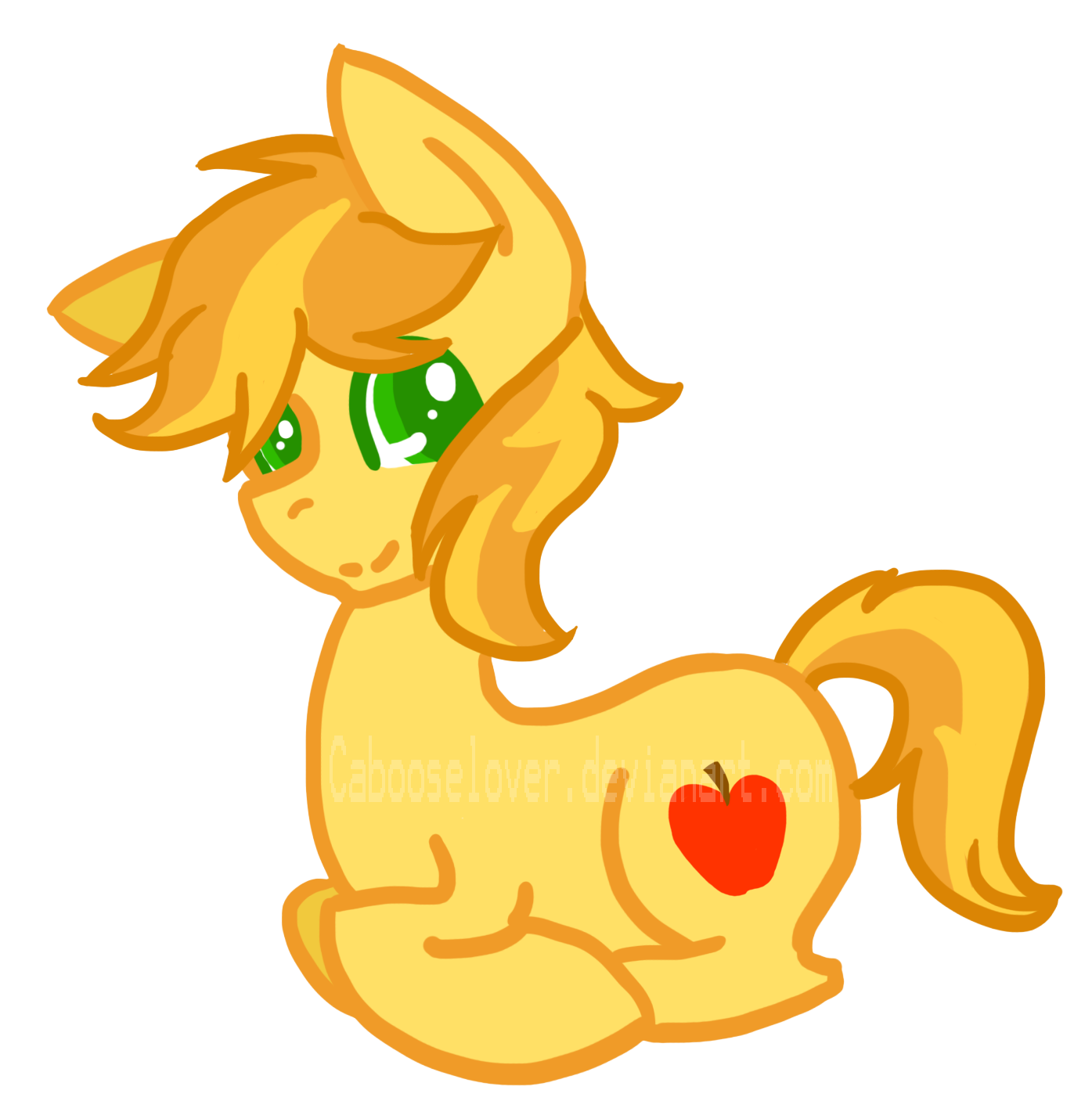 Braeburn