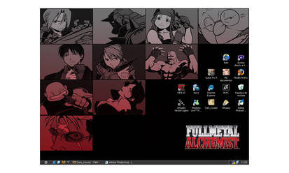 desktop screenshot