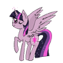 Bouncy Twilight