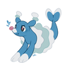 Brionne