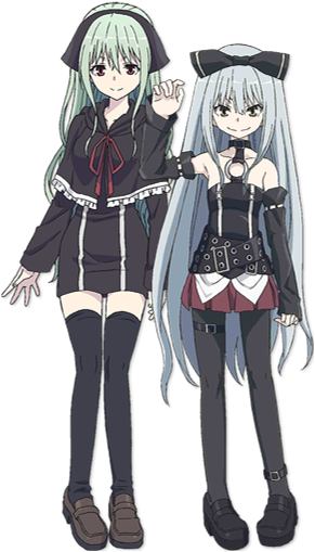 Sora And Ilia By Zyule On Deviantart Sora And Ilia By Zyule On Deviantart