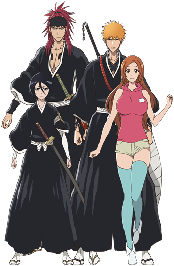 Paypoqda busty etuk onalar bilan porno Yetuk, qattiq kokrak fotosuratlari