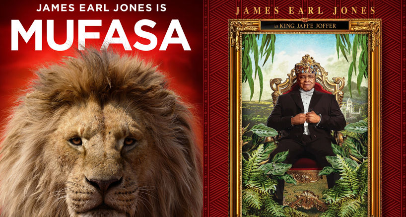 Jaffe Joffer and Mufasa by Zyule on DeviantArt