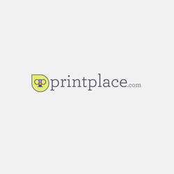 PrintPlace Logo2