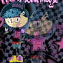 Mickeymunch but he went to Spencers