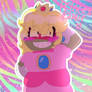 Princess Raphie