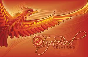 FyreBird signature