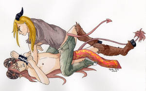 Know Your Place by agataylor Know Your Place by agataylor