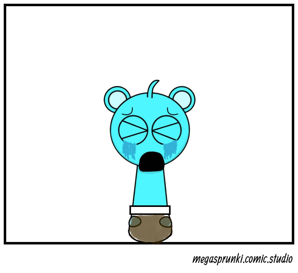 Crying Orbit sky crying by IFREAKINGQUIT on DeviantArt