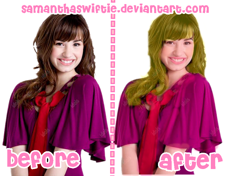 Barbie demi lovato sales
