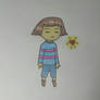 Frisk