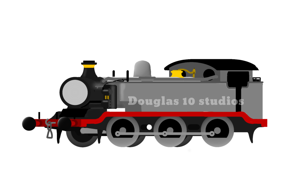 Lbscr E2 Extended Tanks Base Remastered by 10thescottishtwin on DeviantArt