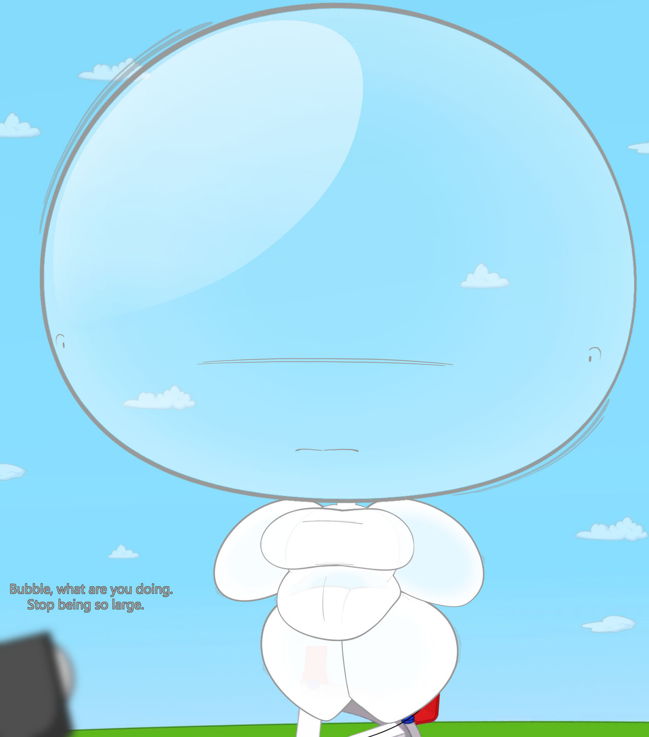 Base David Deviantart David by TwoSevSixThree on DeviantArt