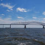 Francis Scott Key Bridge