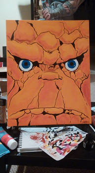 Thing Painting 2