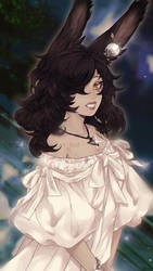 Explore The Best Vieraffxiv Art Deviantart Explore The Best Vieraffxiv Art Deviantart