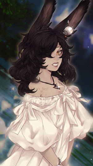 Skylarkkai Hobbyist Digital Artist Deviantart Skylarkkai Hobbyist Digital Artist Deviantart