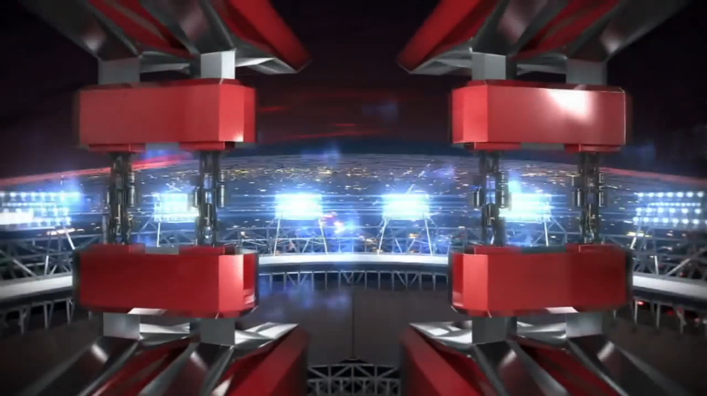 Raw Backg By Mohtariq On Deviantart Raw Backg By Mohtariq On Deviantart