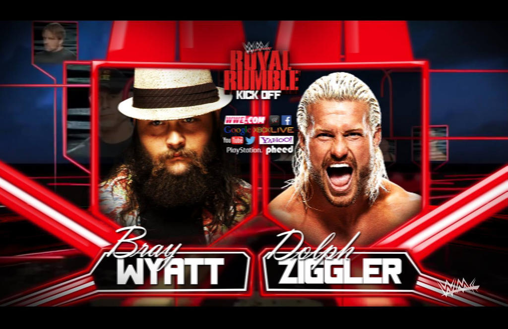 WMC-Royal-Rumble-custom-match-card by mohtariq on DeviantArt