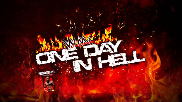 WMC-One-day-in-hell-wallpaper