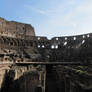 In The Colosseum 2