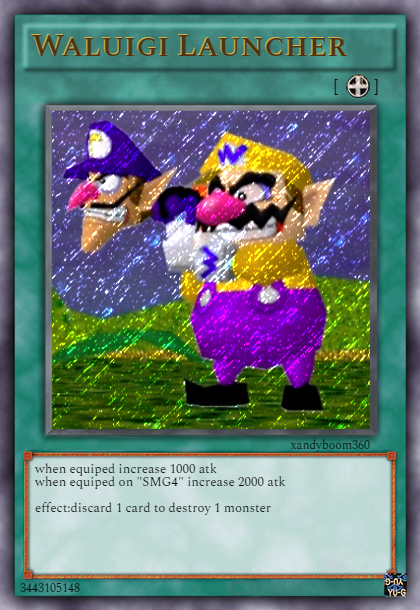 ugandan knuckles yugioh card Sonic the Hedgehog - Modern Refundable Deposit (NRD) will be taken at the time of purchase Ugandan Knuckles Yu-Gi-Oh! | Ugandan