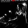 Never Look Back