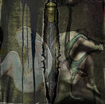 The crack by musetta30