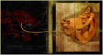 The Labyrinth by musetta30