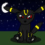 Umbreon