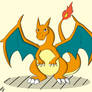 Charizard2023