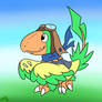 Chook