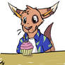 Birthday!