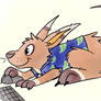 PC Roo