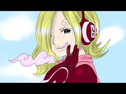 Explore The Best 6 Art Deviantart Explore The Best 6 Art Deviantart