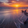 Sunrise Splendour