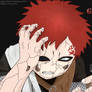 GAARA