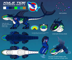 Kyle ref 2