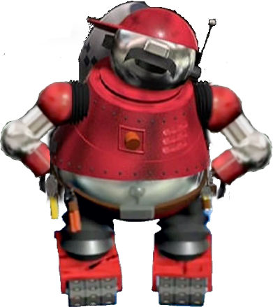 Tex .Png 25 by SamuelSather on DeviantArt