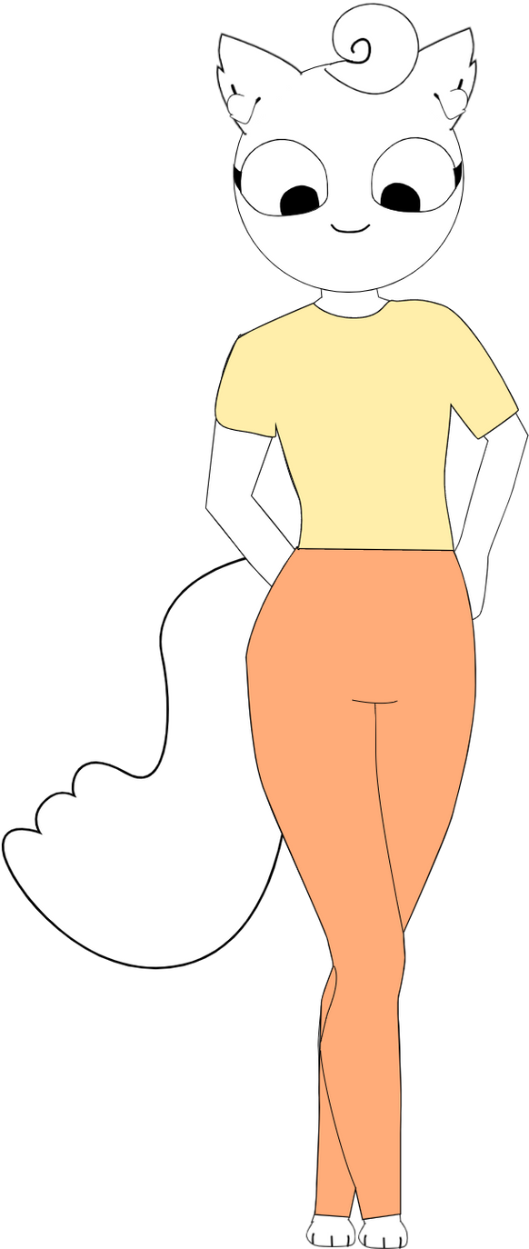 Daisy Renders Daisy Render #2 by SamuelSather on DeviantArt