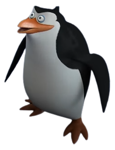 Rico by SamuelSather on DeviantArt