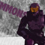 RvB Simmons