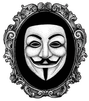 Anonymous