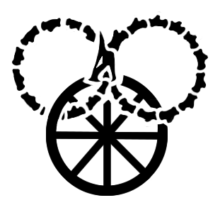 Wheel of Time Tattoo Design by Mayo-Art on DeviantArt Wheel of Time Tattoo Design by Mayo-Art on DeviantArt
