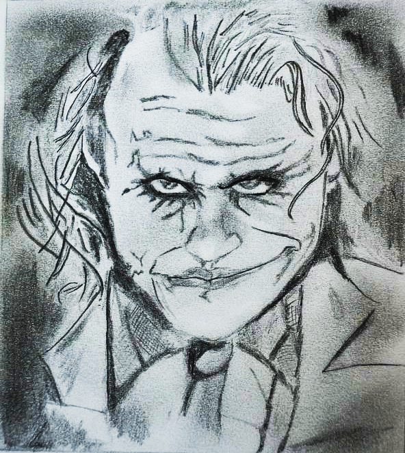 joker