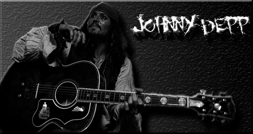 depp_mania