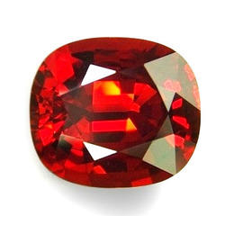 Buy Hessonite Gemstone