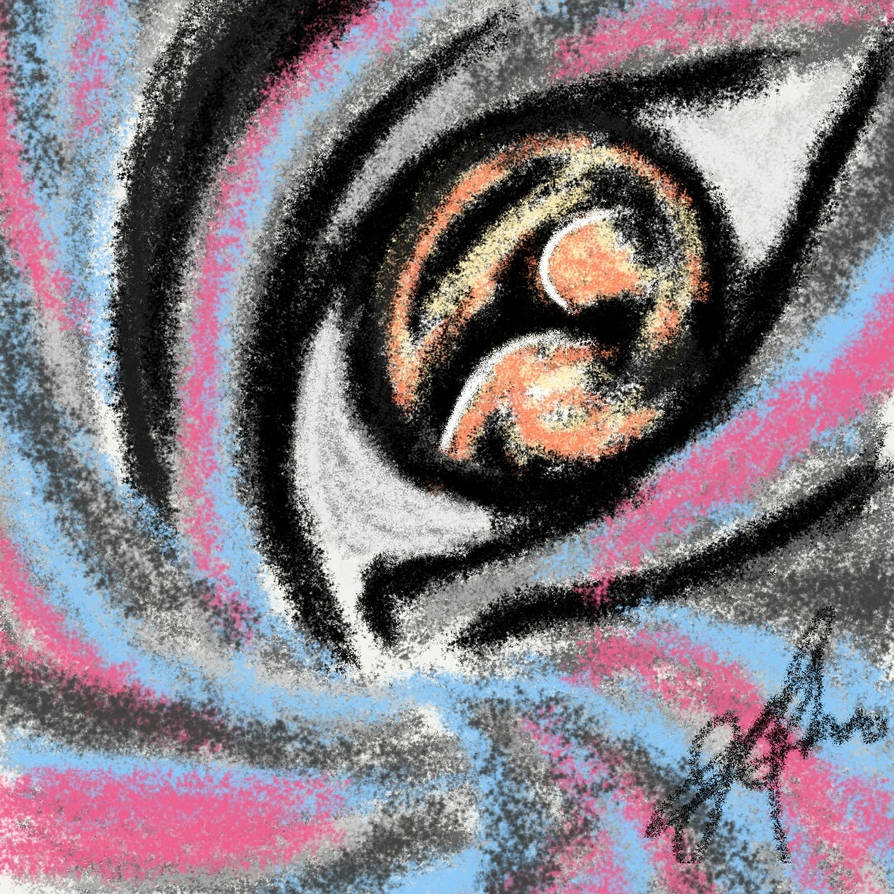 Vortex_eye by GhostDragonSoul on DeviantArt