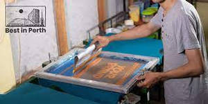 Mejeriprodukter gispende Larry Belmont Reliable Sublimation Printing In Perth by uptempodesign3 on DeviantArt